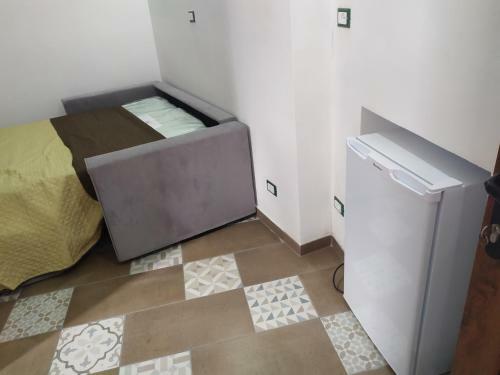 Apartamento Scialu & Riscialu