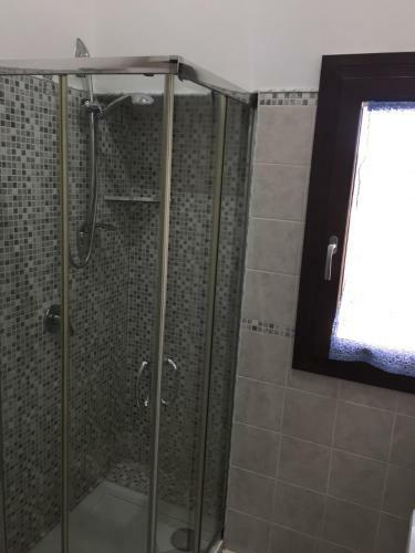 Apartamento Il Giardino Di Ale