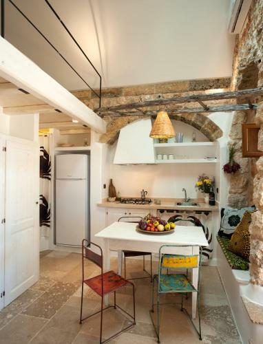 "la Torre" Di Pozzo Volito