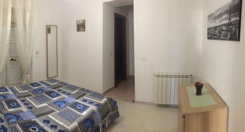 Apartamento Casa Vacanze Il Gelsomino