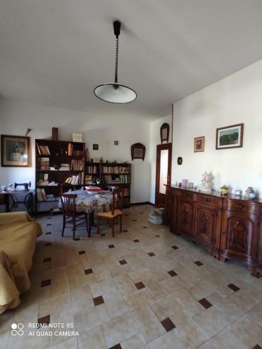 Apartamento Bouganville Appartamento