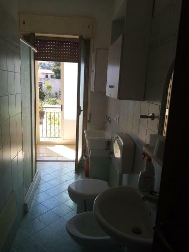 Apartamento Bouganville Appartamento