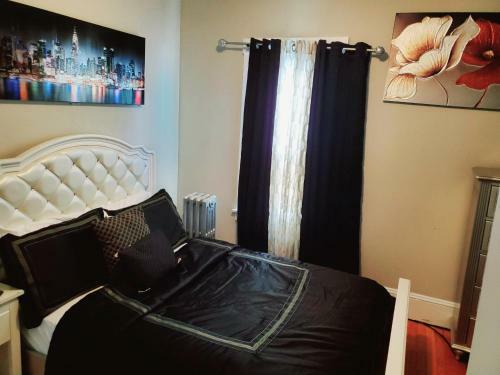 Hostal Fearlessrose Vacation Rental