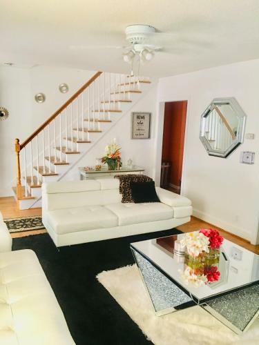 Hostal Fearlessrose Vacation Rental
