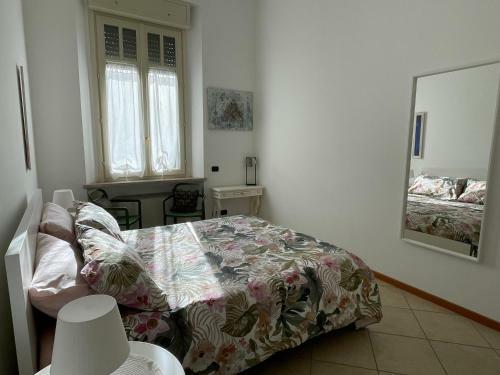 Apartamento My Home By Sveva