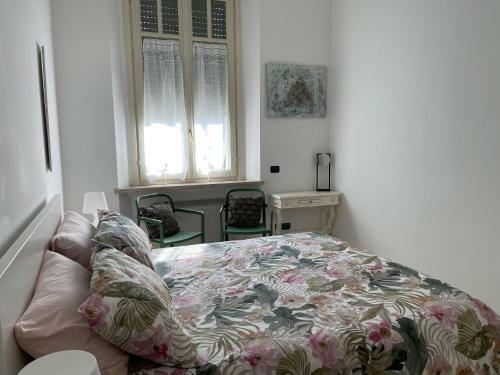 Apartamento My Home By Sveva