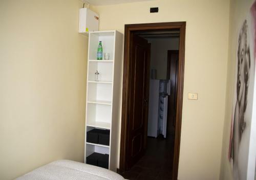 Lodge Villa Principi Della Spina