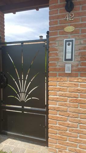 Villa With Swimming Pool & Spa Parma