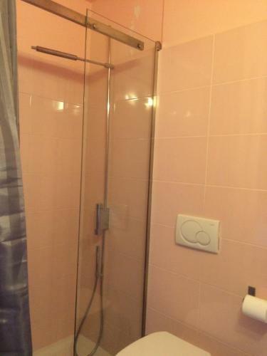 Apartamento Appartamento Louer 2
