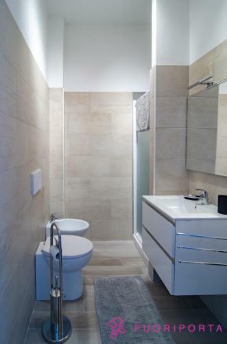 Apartamento Residenza Bolzoni Avio