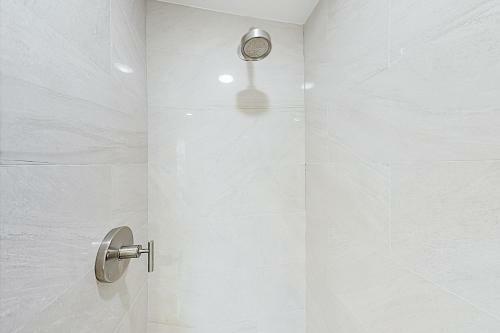 North Bluff Bungalow