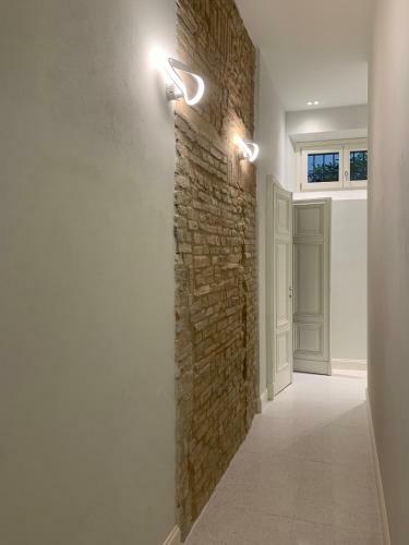 Apartamento Niki O. Charme