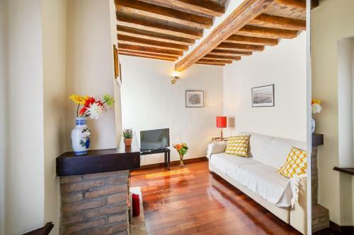 Apartamento Parma Oltretorrente Cozy Minihouse