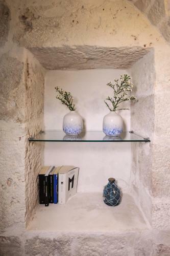 Agroturismo Casina Fumarola