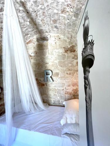 Agroturismo Pietrefitte