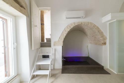 Bibi Apartment & Suite With Jacuzzi By Wonderful Italy