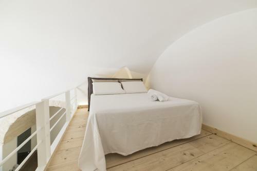 Bibi Apartment & Suite With Jacuzzi By Wonderful Italy