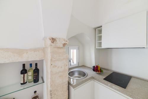 Bibi Apartment & Suite With Jacuzzi By Wonderful Italy