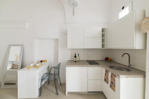 Bibi Apartment & Suite With Jacuzzi By Wonderful Italy