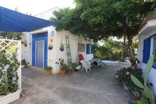 Casa Vacanze Il Glicine