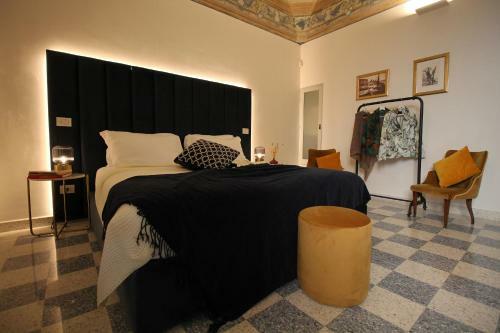 Apartamento 1940 Luxury Accommodations By Wonderful Italy