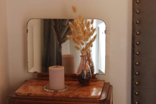 Apartamento 1940 Luxury Accommodations By Wonderful Italy