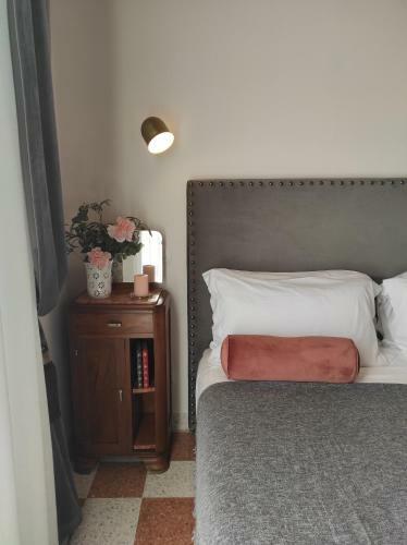 Apartamento 1940 Luxury Accommodations By Wonderful Italy