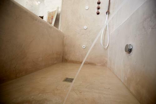 Bed & Breakfast Petranima Wellness In Trulli