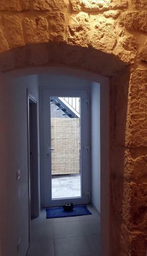 La Casa Di Zizz�a