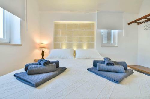 Villa L�m�a Donnagnora