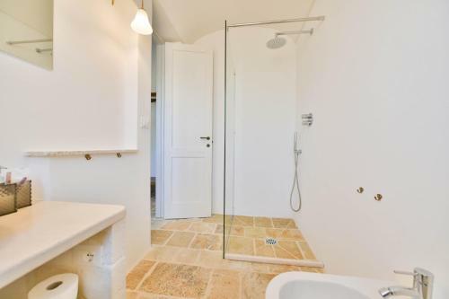 Villa L�m�a Donnagnora