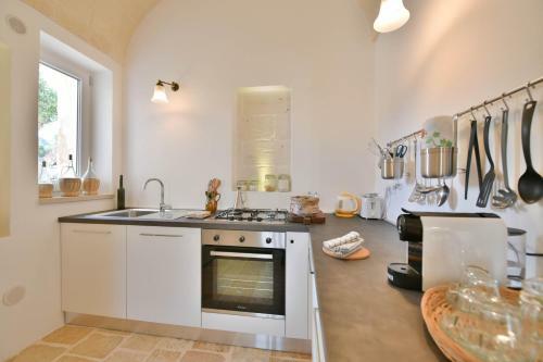 Villa L�m�a Donnagnora