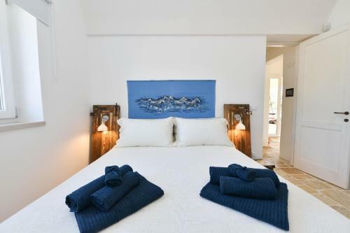 Villa L�m�a Donnagnora
