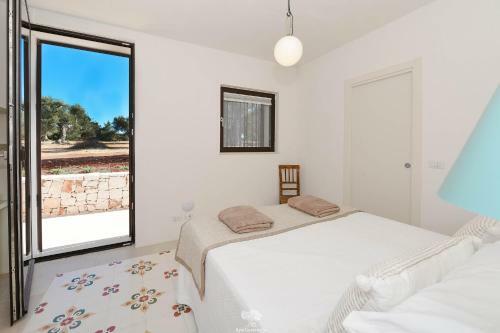 Apartamento Casale La Pietra With Infinity Pool