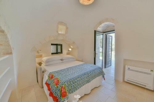 Apartamento Casale La Pietra With Infinity Pool