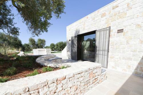 Apartamento Casale La Pietra With Infinity Pool