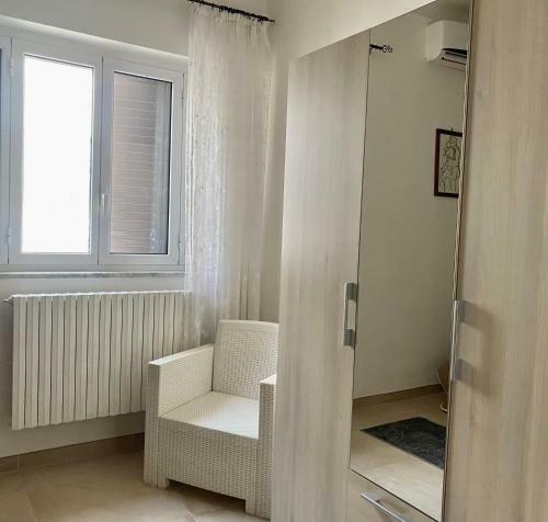 Apartamento Case Vacanze ?gli Ulivi?