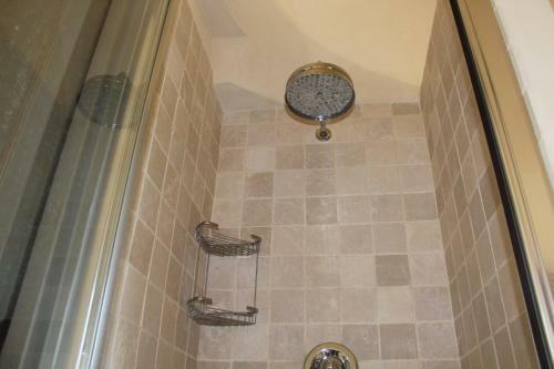 Apartamento Ostuni,trullo Fiabesco Con Piscina