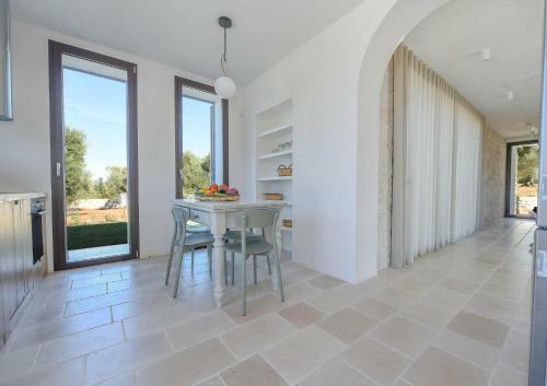 Villa Casale La Pietra Con Piscina
