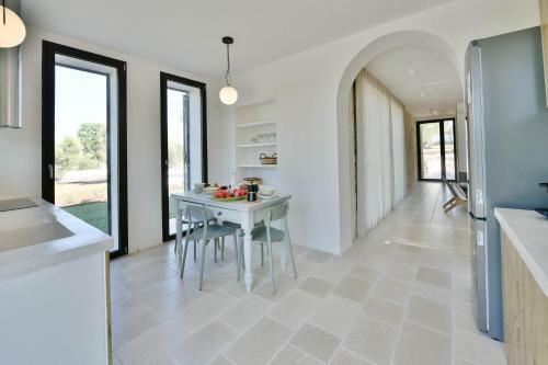 Villa Casale La Pietra Con Piscina