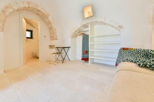 Villa Casale La Pietra Con Piscina