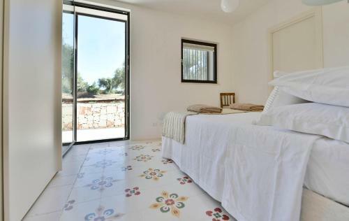 Villa Casale La Pietra Con Piscina