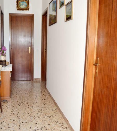 Villa Septis