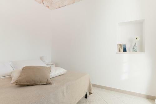 Villa Antonia By Wonderful Italy