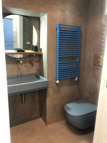 Apartamento Noa