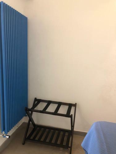 Apartamento Noa