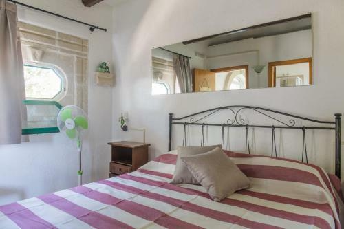 Hostal Masseria Le Arcate