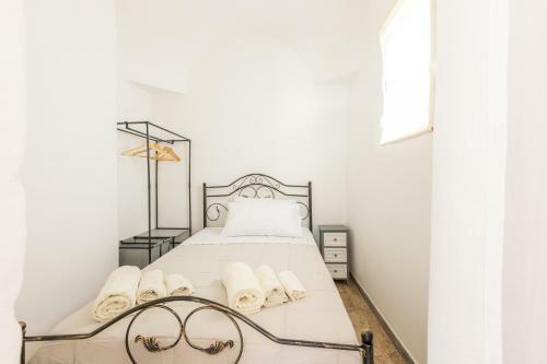 Villa Katia