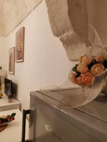 Edyta's Apartment