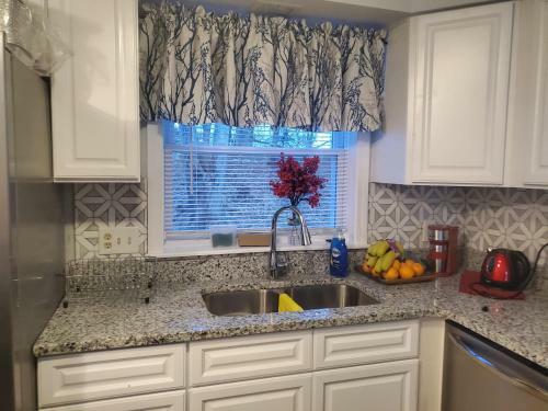 Villa Lovely Two Bedroom Townhouse